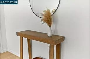 3660 Walnut Blvd, Brentwood, CA 94513 - Photo 11