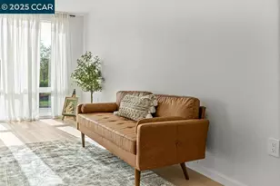 3660 Walnut Blvd, Brentwood, CA 94513 - Photo 9