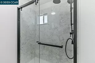 3660 Walnut Blvd, Brentwood, CA 94513 - Photo 15