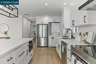 3660 Walnut Blvd, Brentwood, CA 94513 - Photo 7