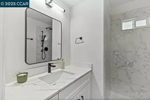 3660 Walnut Blvd, Brentwood, CA 94513 - Photo 21