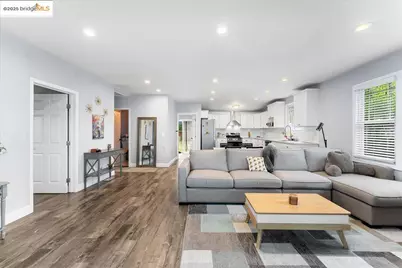 2016 104th Ave, Oakland, CA 94603 - Photo 1