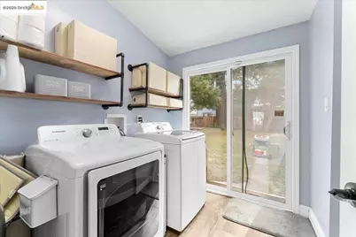 2016 104th Ave, Oakland, CA 94603 - Photo 21