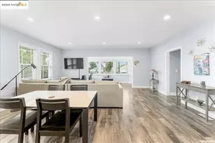 2016 104th Ave, Oakland, CA 94603 - Photo 7