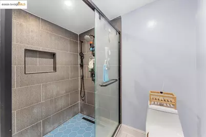 2016 104th Ave, Oakland, CA 94603 - Photo 11