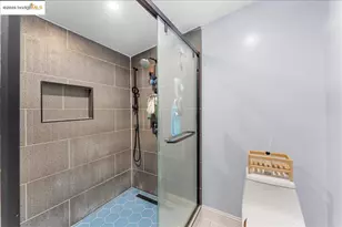 2016 104th Ave, Oakland, CA 94603 - Photo 11