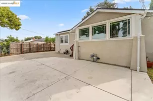 2016 104th Ave, Oakland, CA 94603 - Photo 3