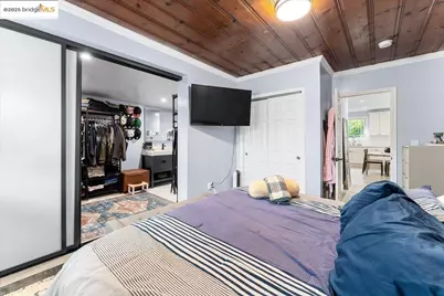 2016 104th Ave, Oakland, CA 94603 - Photo 9