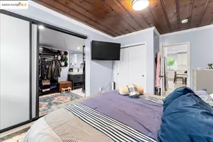 2016 104th Ave, Oakland, CA 94603 - Photo 9