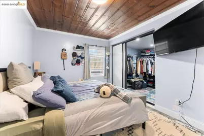 2016 104th Ave, Oakland, CA 94603 - Photo 13