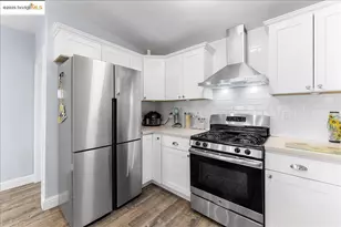 2016 104th Ave, Oakland, CA 94603 - Photo 17