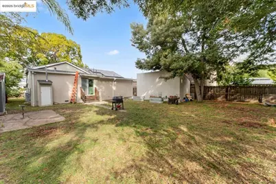 2016 104th Ave, Oakland, CA 94603 - Photo 27