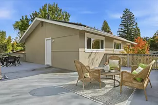 235 Appalachian Dr, Martinez, CA 94553 - Photo 31