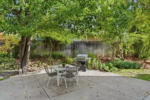 235 Appalachian Dr, Martinez, CA 94553 - Photo 33