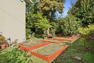 235 Appalachian Dr, Martinez, CA 94553 - Photo 37