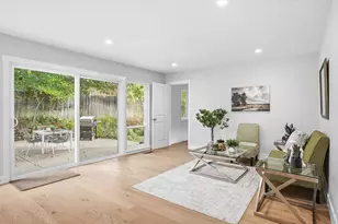 235 Appalachian Dr, Martinez, CA 94553 - Photo 13