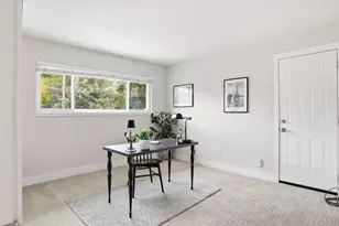 235 Appalachian Dr, Martinez, CA 94553 - Photo 25