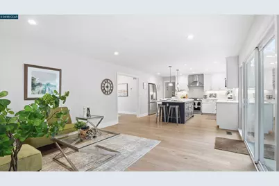 235 Appalachian Dr, Martinez, CA 94553 - Photo 11