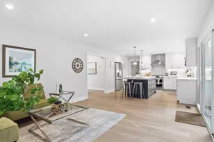 235 Appalachian Dr, Martinez, CA 94553 - Photo 11