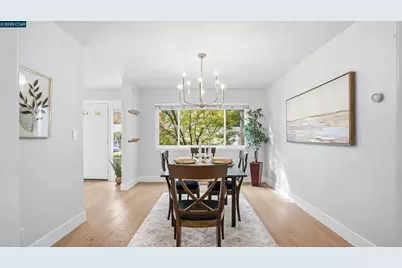 235 Appalachian Dr, Martinez, CA 94553 - Photo 15