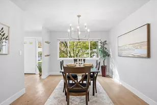 235 Appalachian Dr, Martinez, CA 94553 - Photo 15