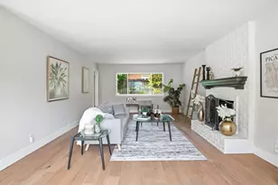 235 Appalachian Dr, Martinez, CA 94553 - Photo 5