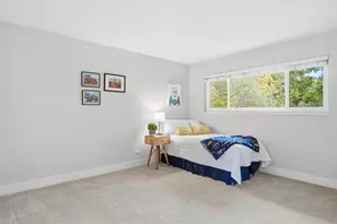 235 Appalachian Dr, Martinez, CA 94553 - Photo 27