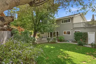 235 Appalachian Dr, Martinez, CA 94553 - Photo 39