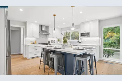 235 Appalachian Dr, Martinez, CA 94553 - Photo 1