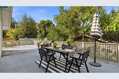 235 Appalachian Dr, Martinez, CA 94553 - Photo 29