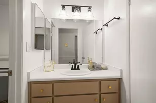 1321 Webster St, Alameda, CA 94501 - Photo 21