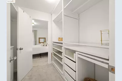 1321 Webster St #D212, Alameda, CA 94501 - Photo 11