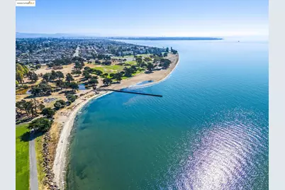 1321 Webster St #D212, Alameda, CA 94501 - Photo 41