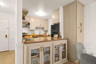 1321 Webster St, Alameda, CA 94501 - Photo 19