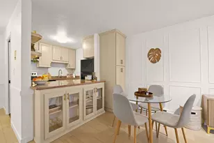 1321 Webster St, Alameda, CA 94501 - Photo 1