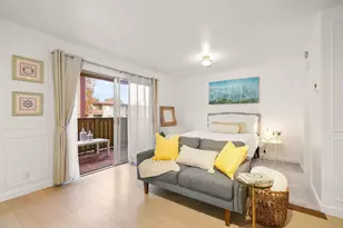 1321 Webster St, Alameda, CA 94501 - Photo 5