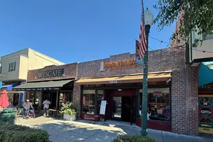 1321 Webster St, Alameda, CA 94501 - Photo 37