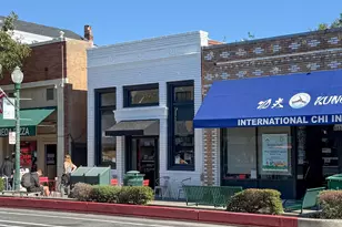 1321 Webster St, Alameda, CA 94501 - Photo 43