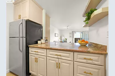 1321 Webster St #D212, Alameda, CA 94501 - Photo 25