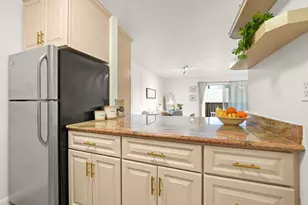 1321 Webster St, Alameda, CA 94501 - Photo 25