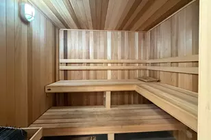 1321 Webster St, Alameda, CA 94501 - Photo 33