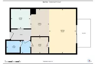 1321 Webster St, Alameda, CA 94501 - Photo 47