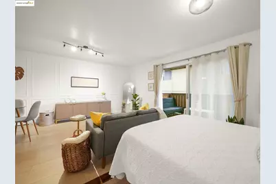 1321 Webster St #D212, Alameda, CA 94501 - Photo 7