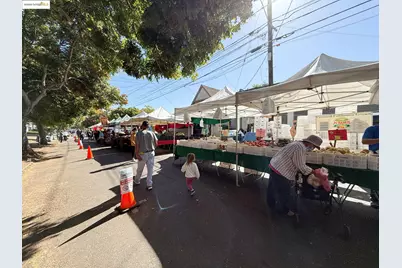 1321 Webster St #D212, Alameda, CA 94501 - Photo 45