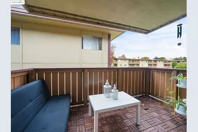 1321 Webster St #D212, Alameda, CA 94501 - Photo 17