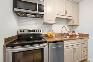 1321 Webster St, Alameda, CA 94501 - Photo 13