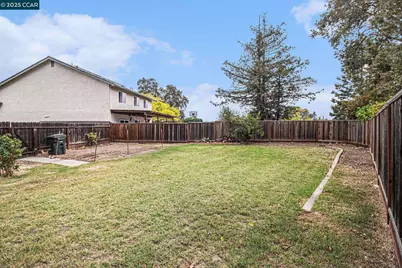 282 Coldsprings Ct, Martinez, CA 94553 - Photo 23