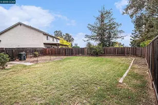 282 Coldsprings Ct, Martinez, CA 94553 - Photo 23