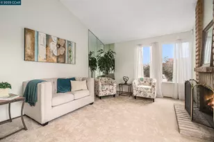 282 Coldsprings Ct, Martinez, CA 94553 - Photo 3