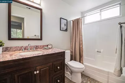 282 Coldsprings Ct, Martinez, CA 94553 - Photo 15